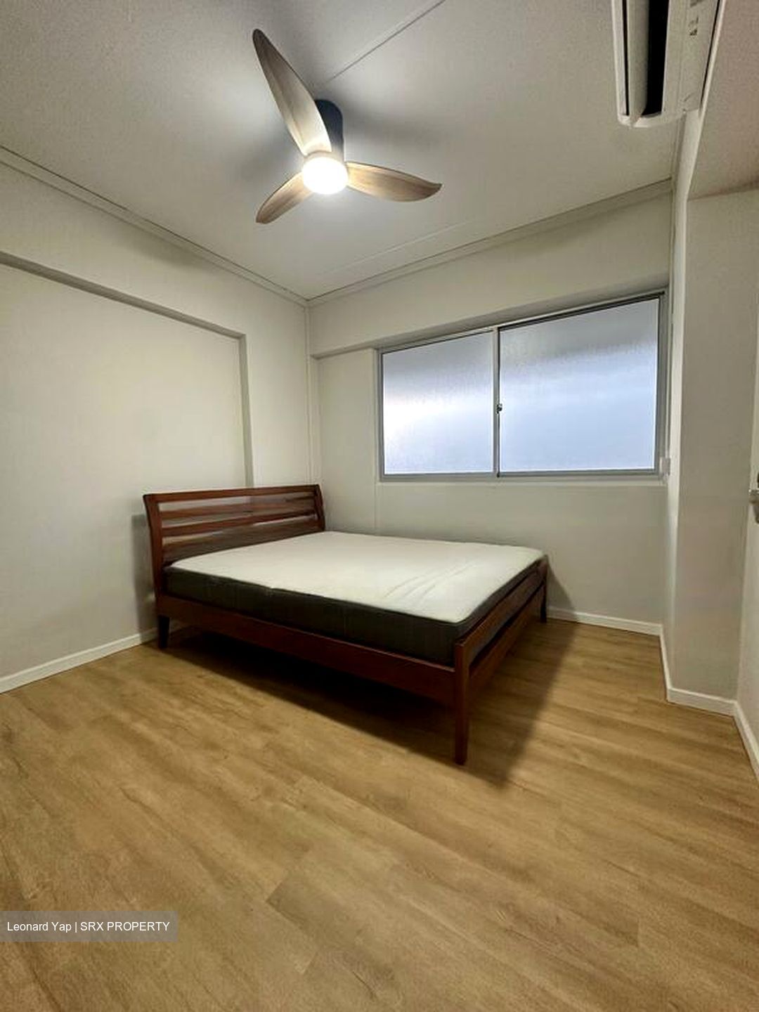 Blk 484A Choa Chu Kang Avenue 5 (Choa Chu Kang), HDB 4 Rooms #498339771